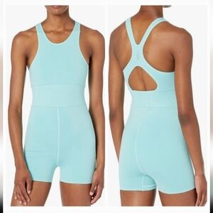 FP Movement by Free People Every Single Time‎ Runsie In Cascade